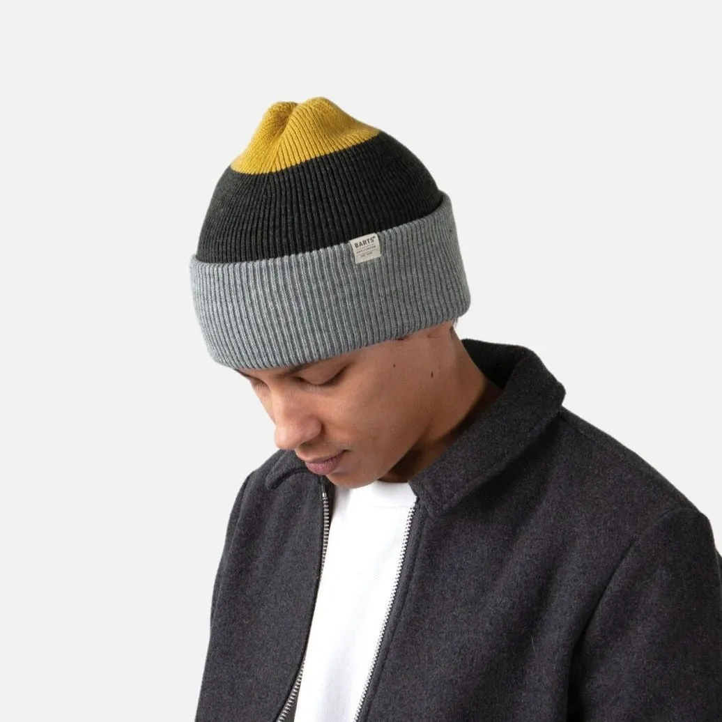 Semmoe Beanie