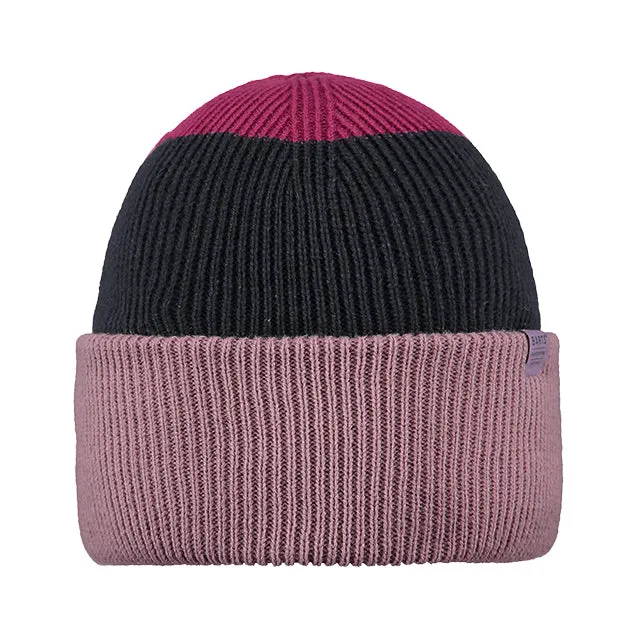 Semmoe Beanie