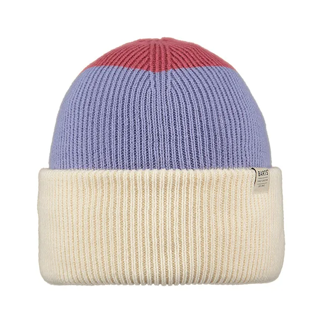 Semmoe Beanie