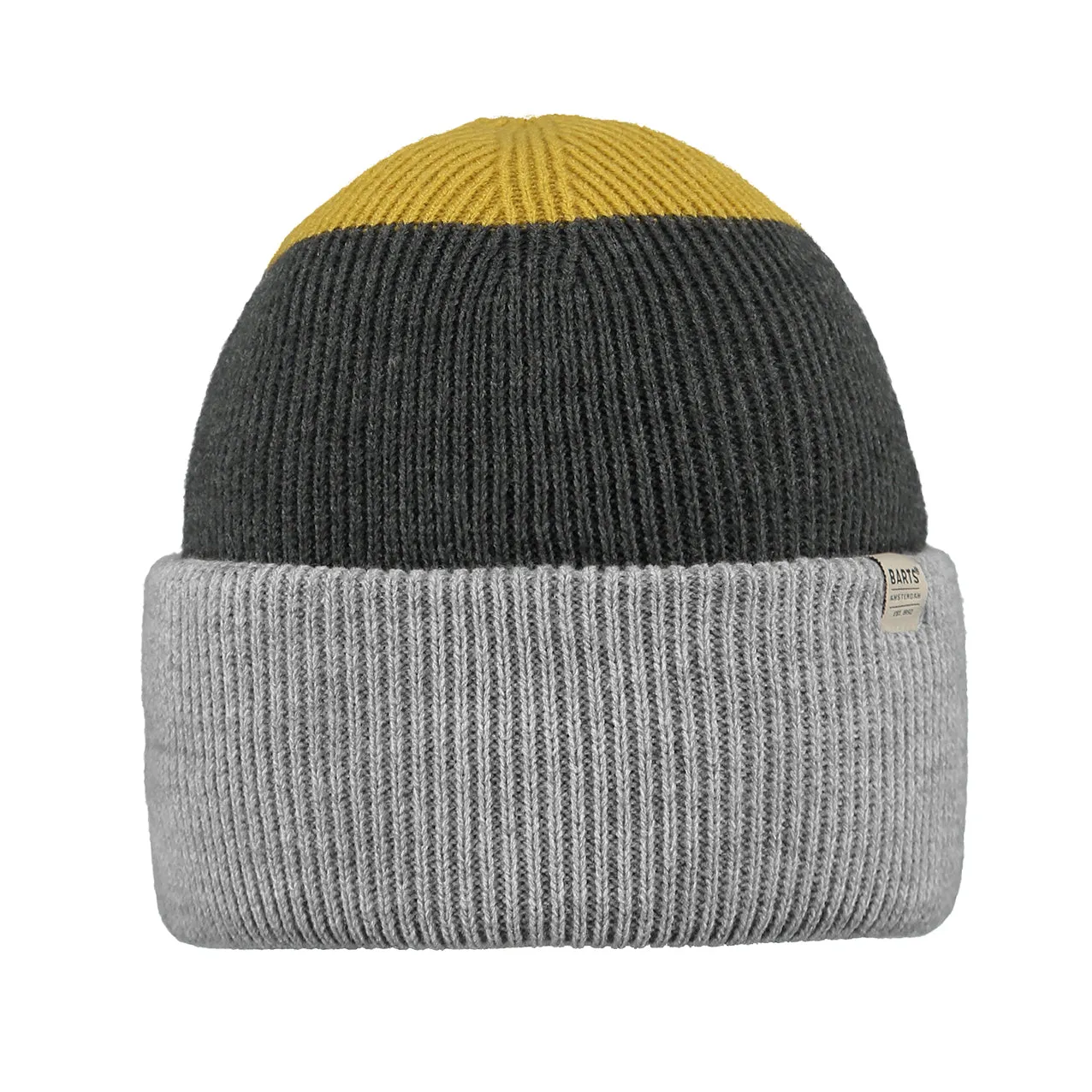 Semmoe Beanie