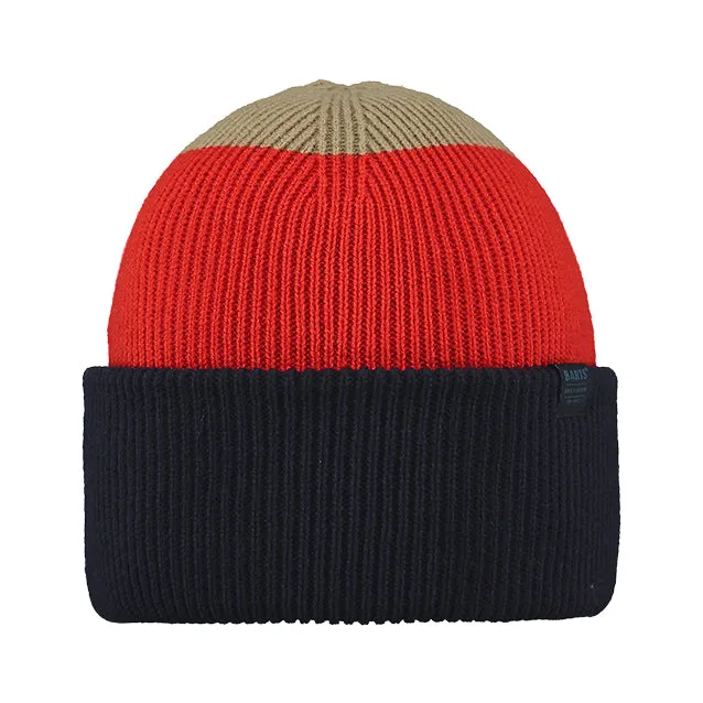 Semmoe Beanie