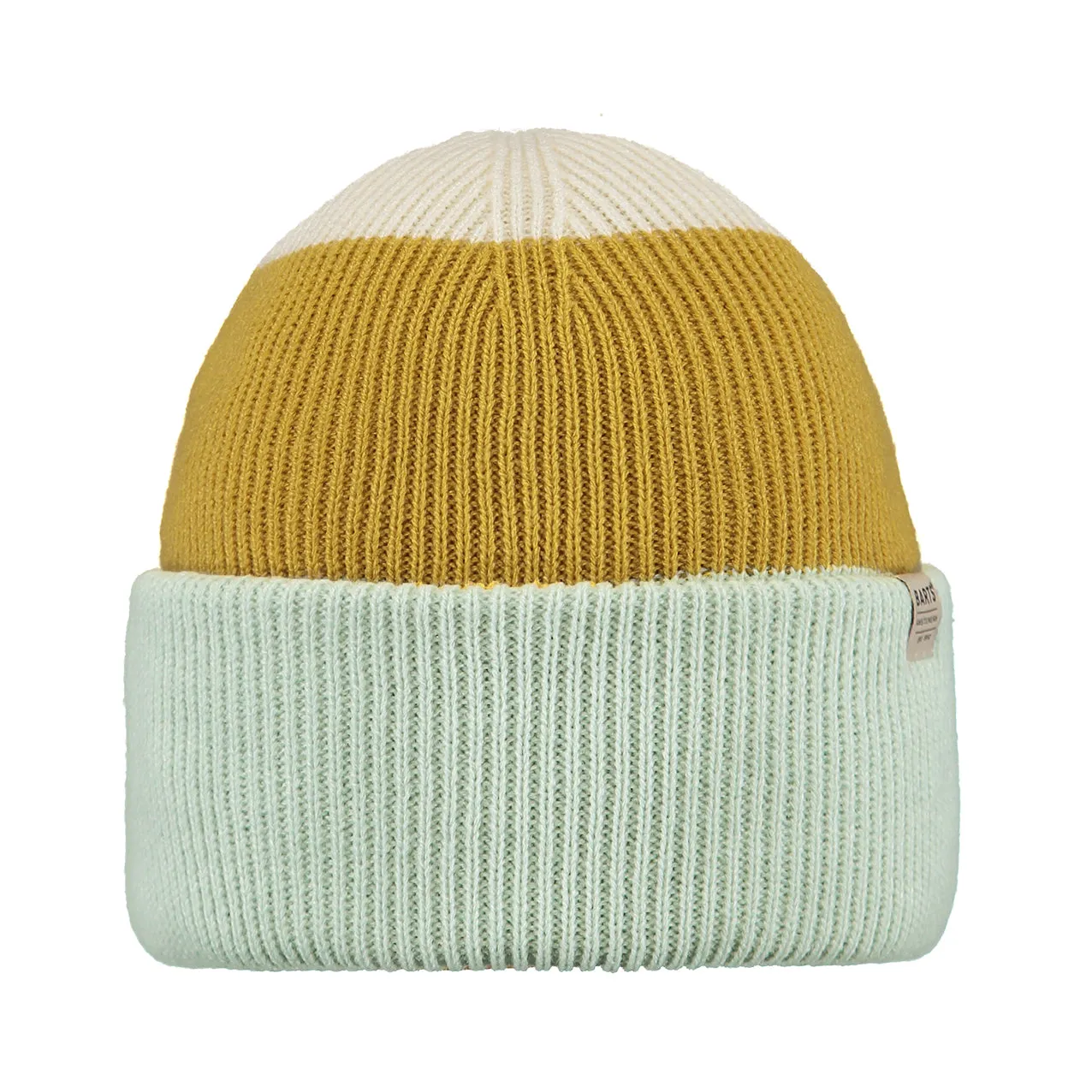 Semmoe Beanie