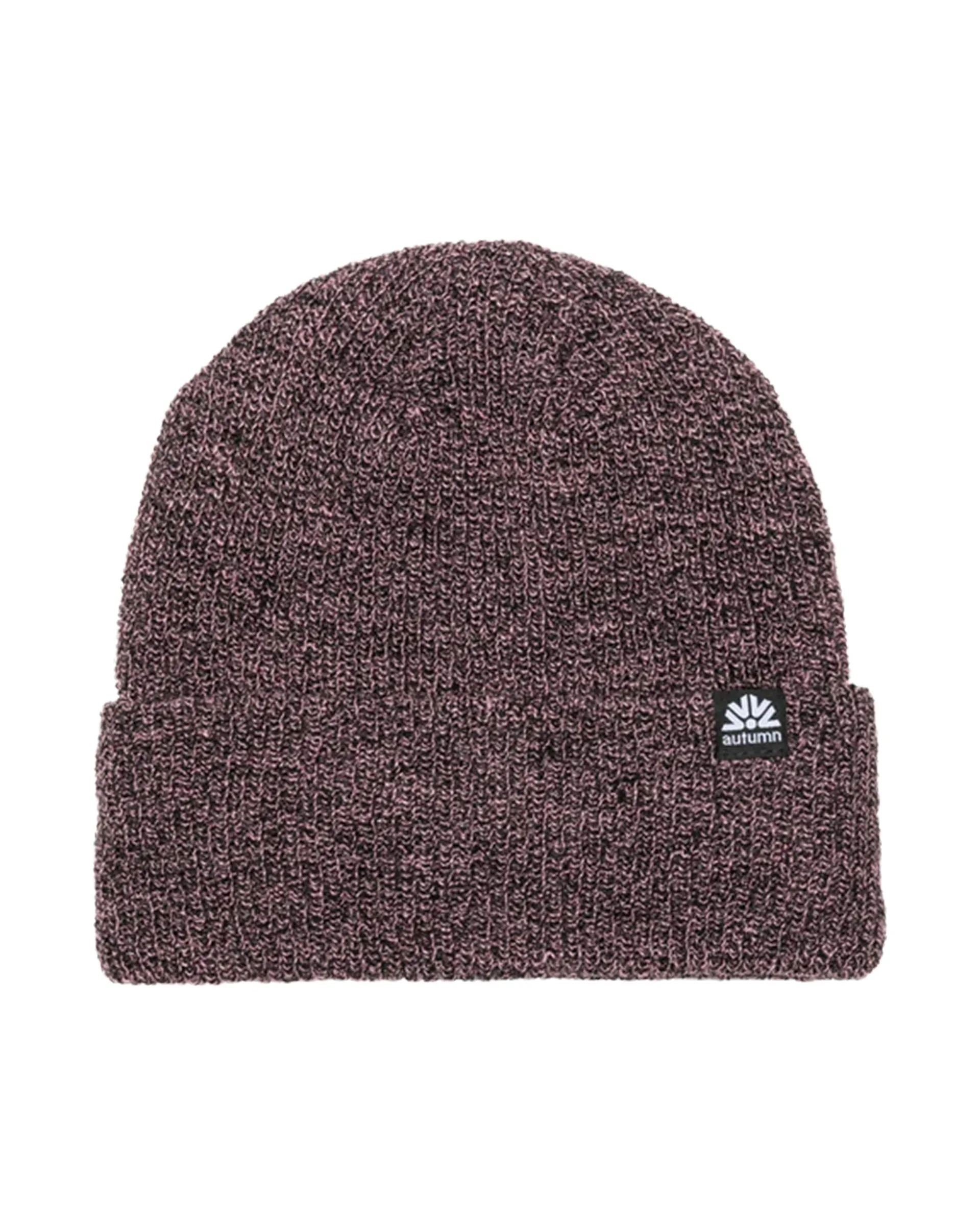 Simple Beanie (PS)