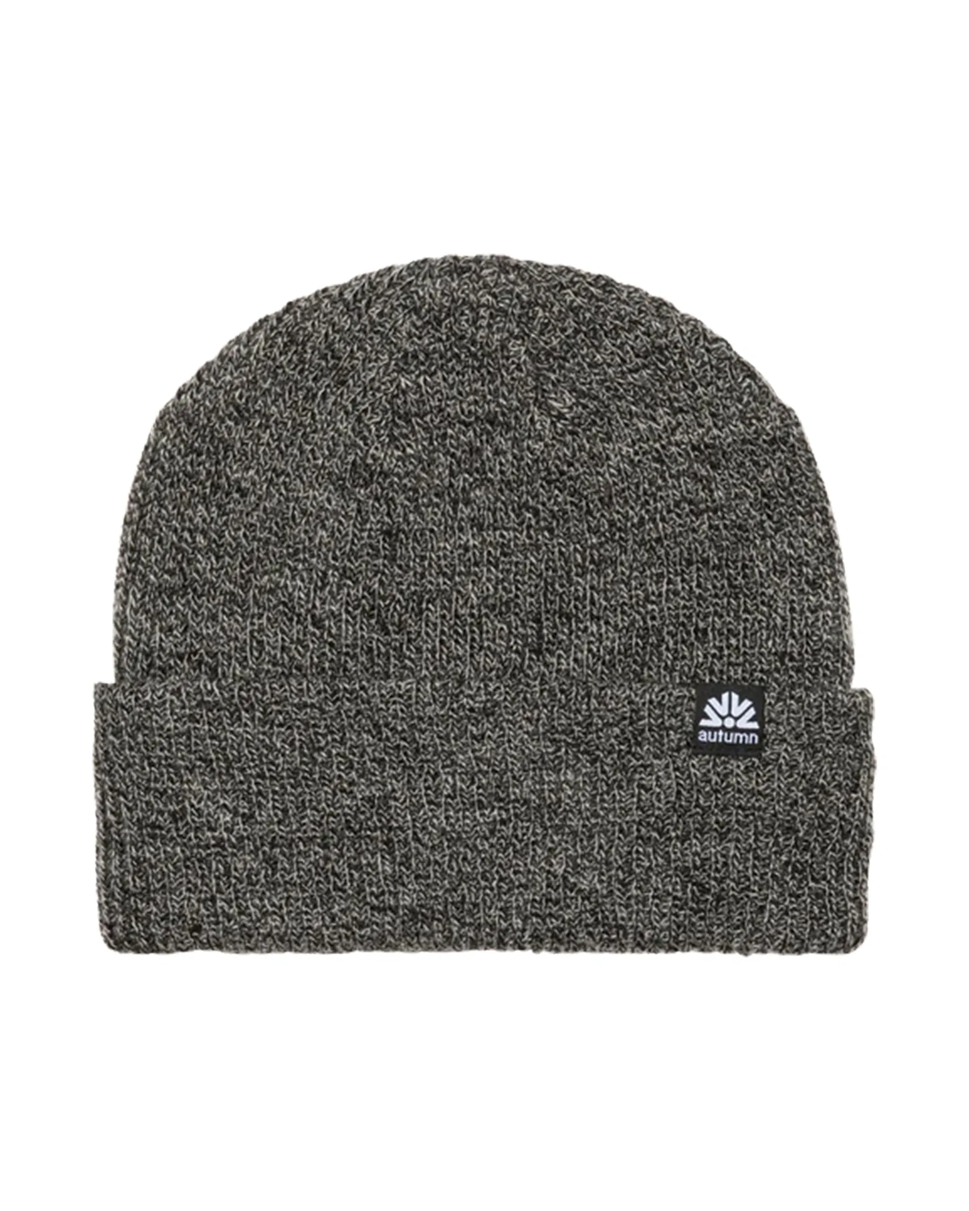 Simple Beanie (PS)