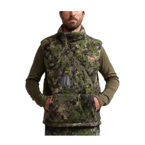 Sitka Fanatic Vest (Optifade Cover)