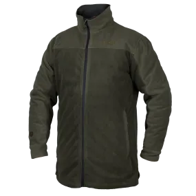 Stoney Creek Mens Zephyr Full Zip Jacket