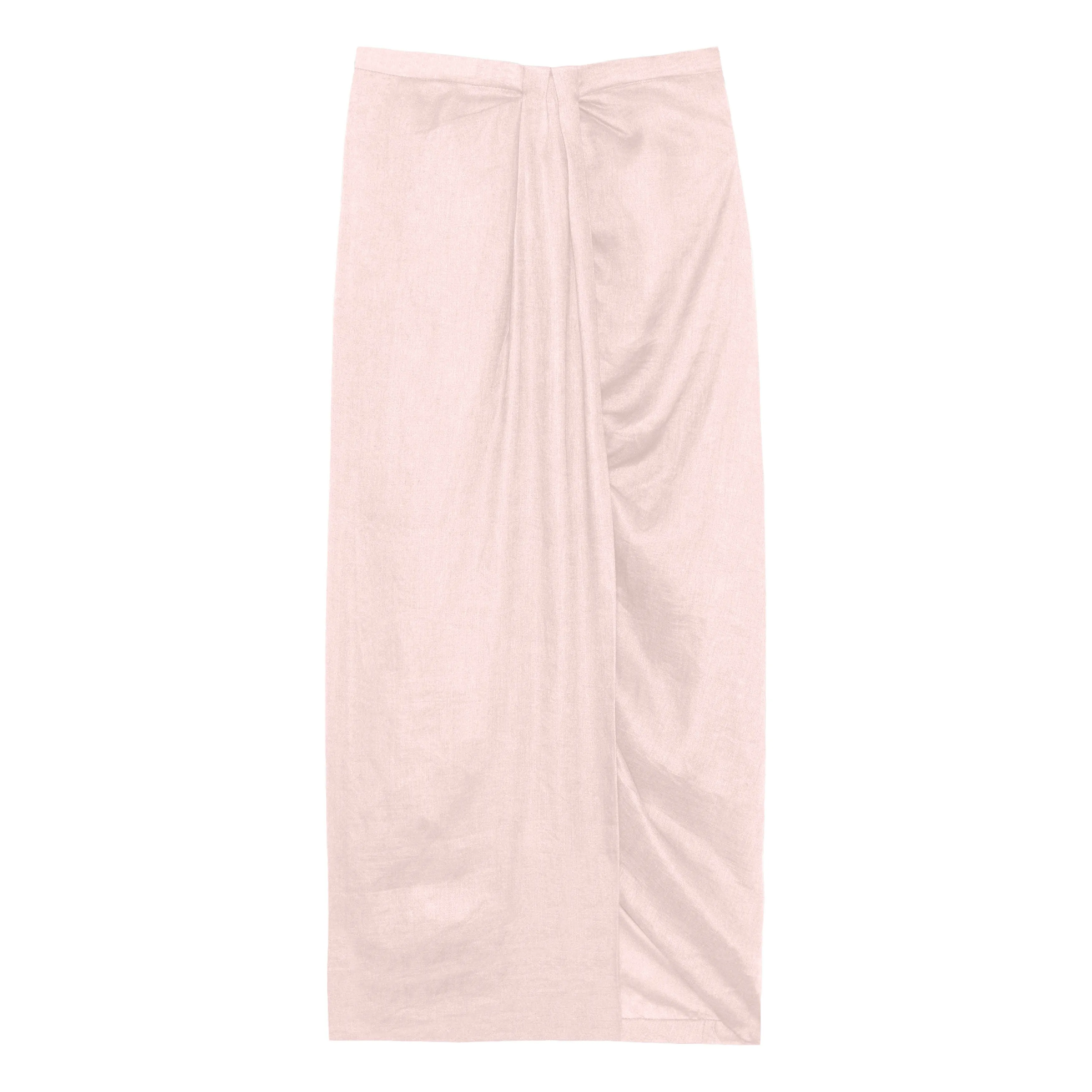 Sumba Skirt | Spring '24