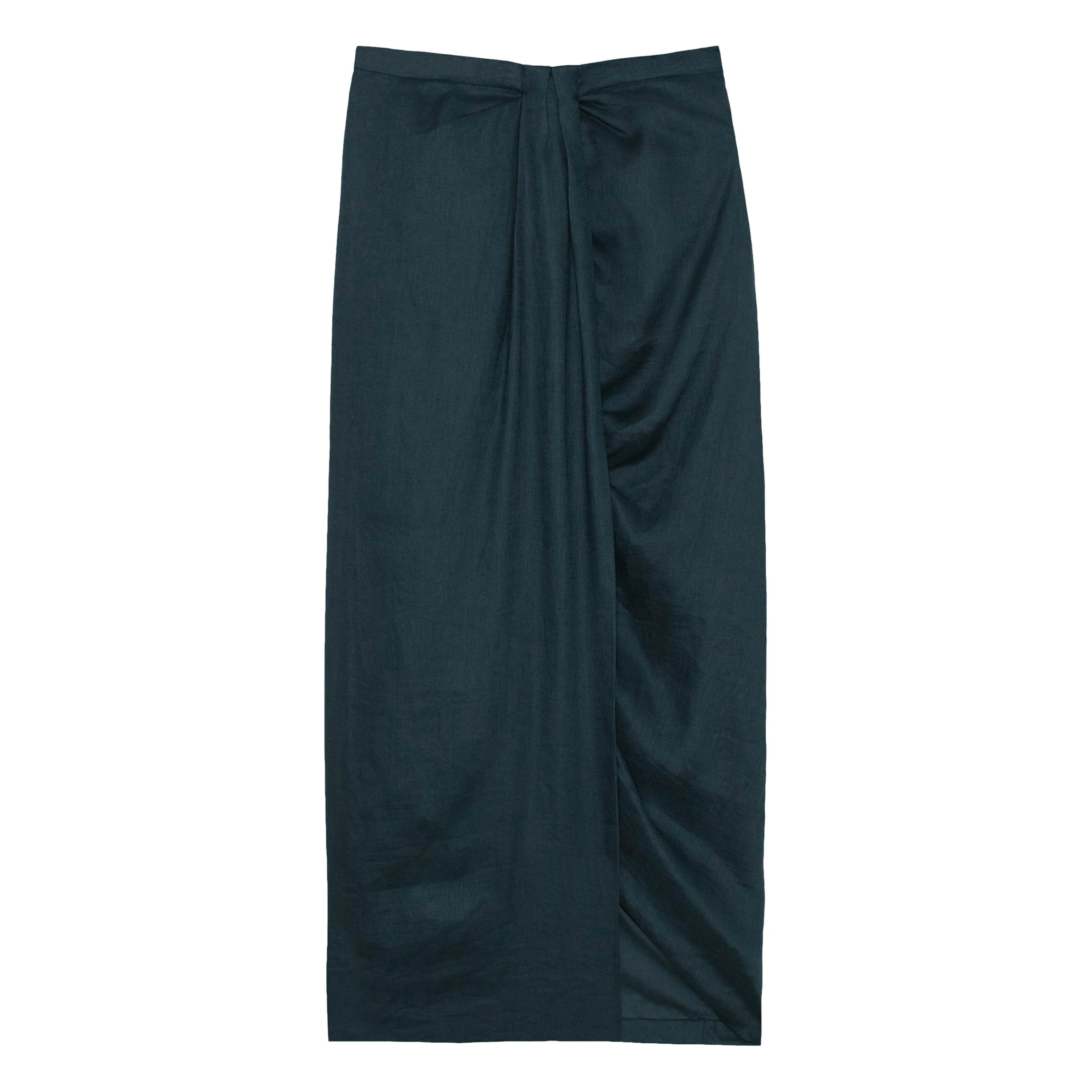 Sumba Skirt | Spring '24