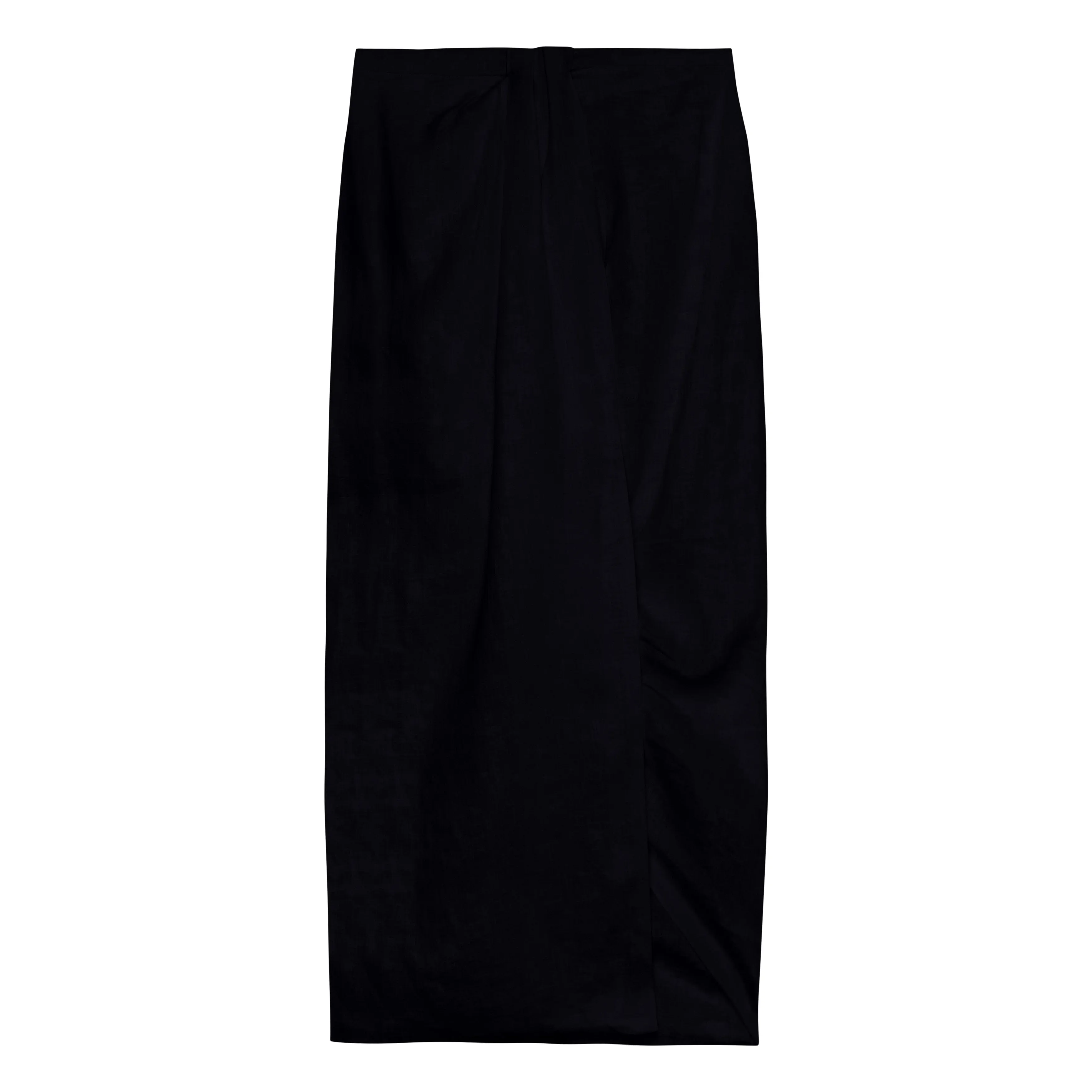 Sumba Skirt | Spring '24