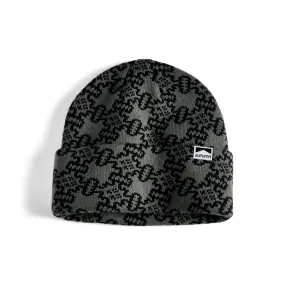 Surplus Landscape Beanie