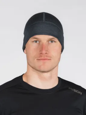 Technical Merino Beanie