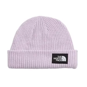 The North Face Salty Lined Beanie - Past Season