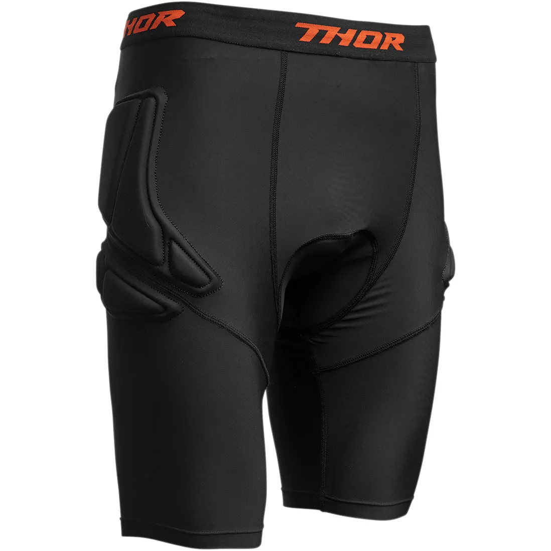 THOR Comp XP Short Underwear Pants