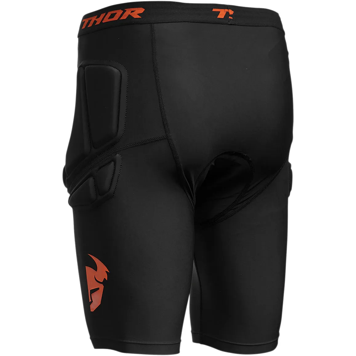 THOR Comp XP Short Underwear Pants