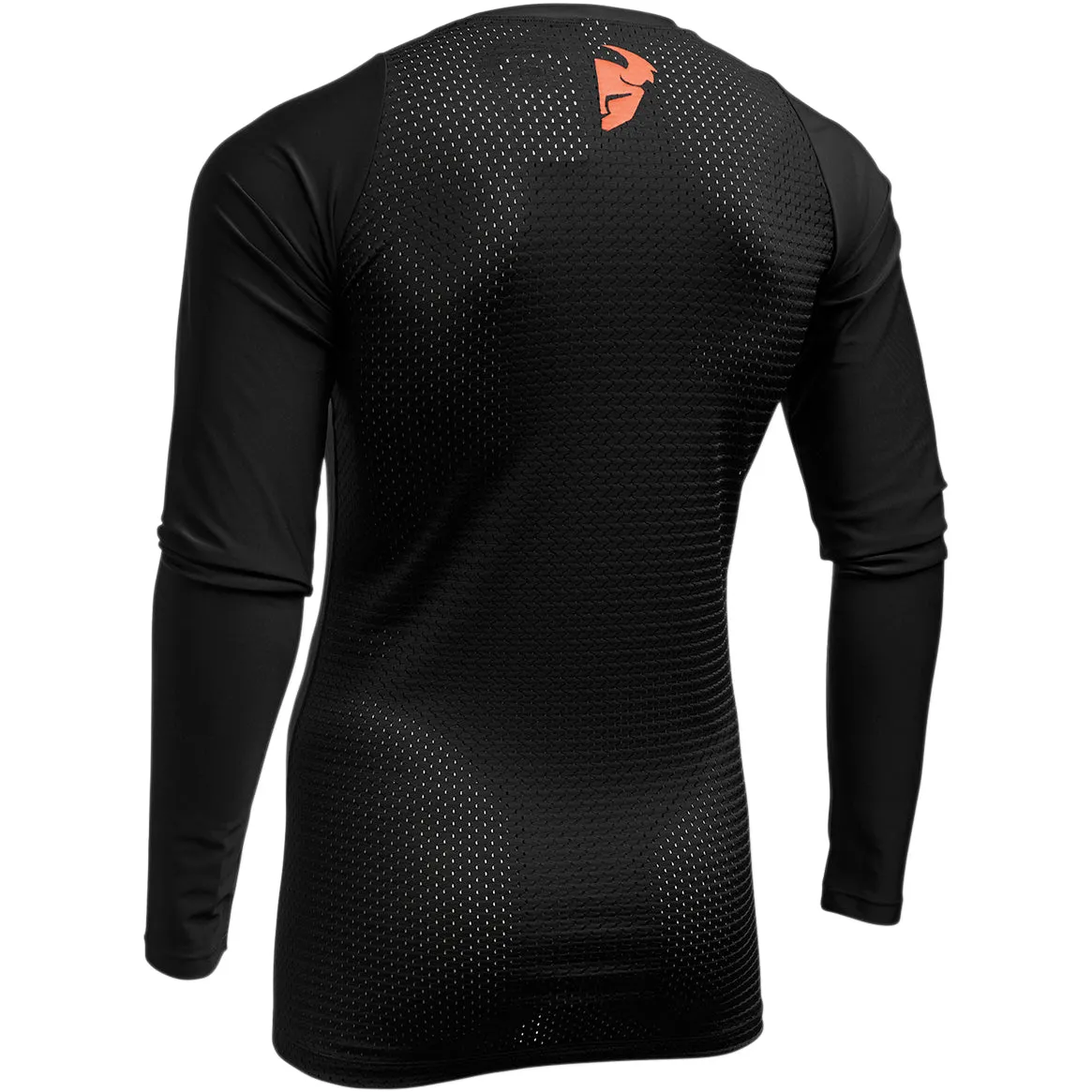 THOR Long Sleeve Comp Shirt