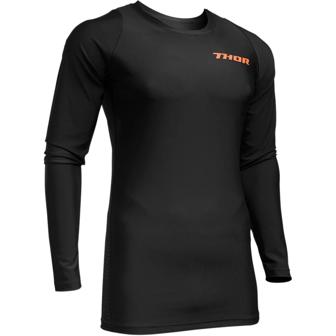 THOR Long Sleeve Comp Shirt