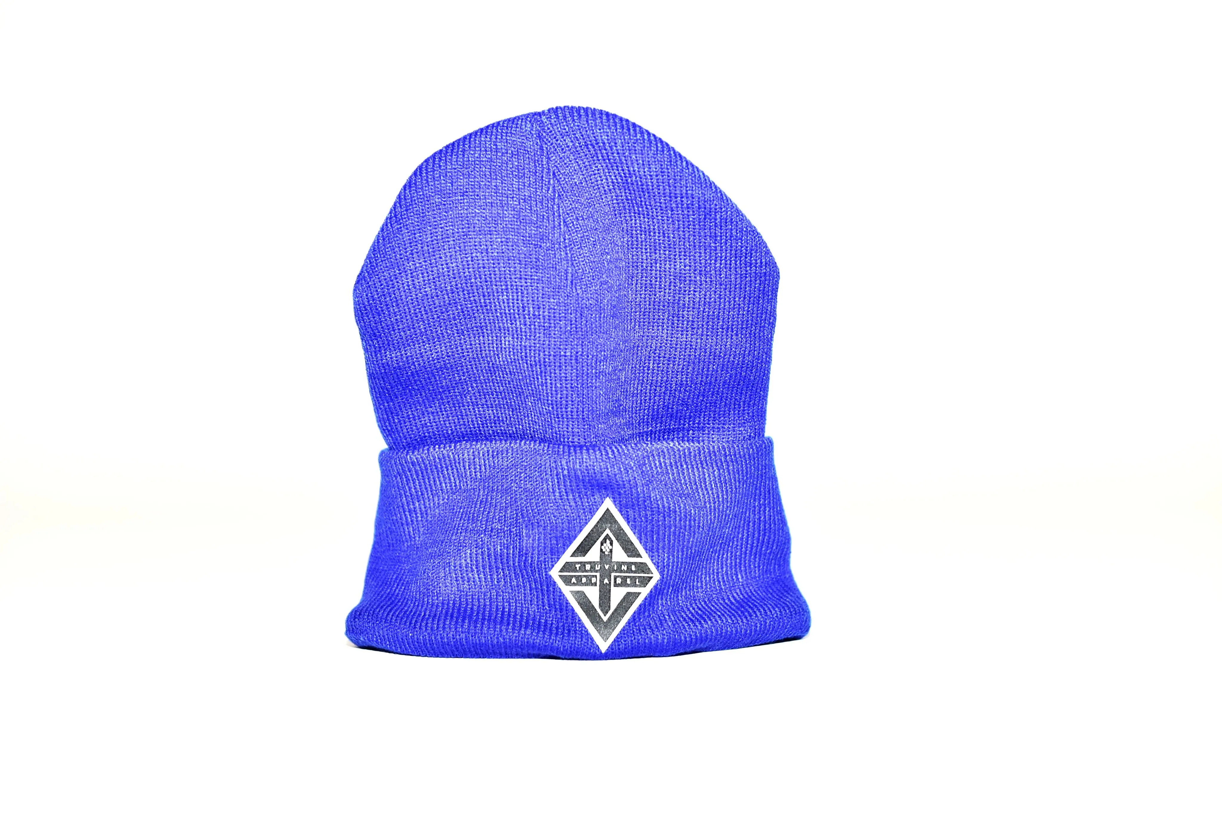 TruVine Beanie (multiple color option)