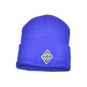 TruVine Beanie (multiple color option)