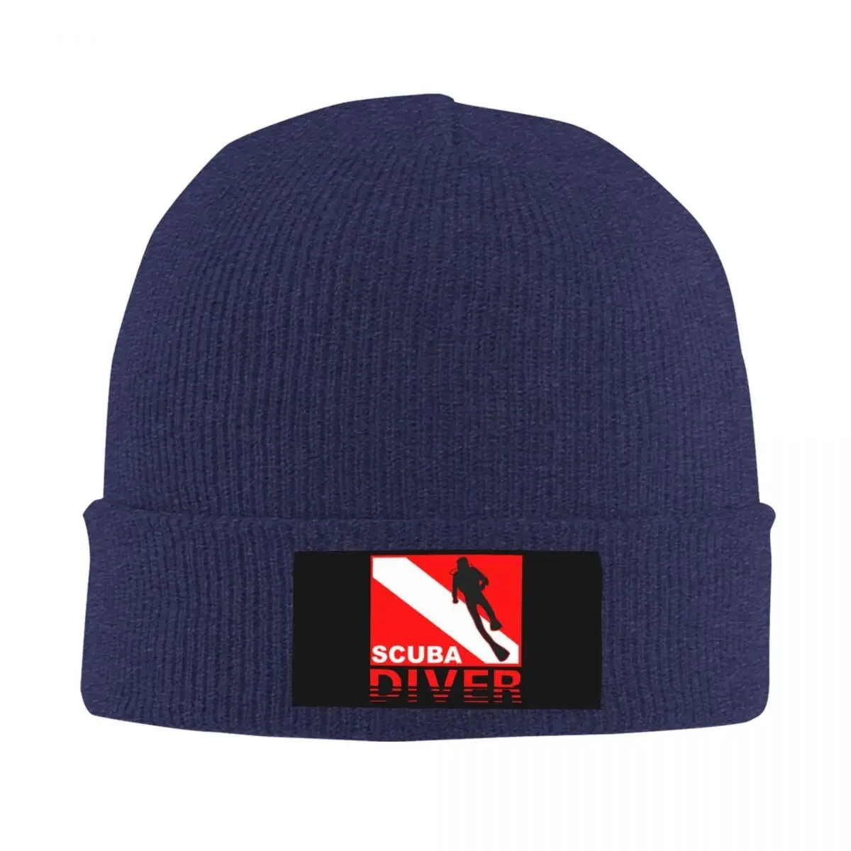 Unisex: Fashion Beanie