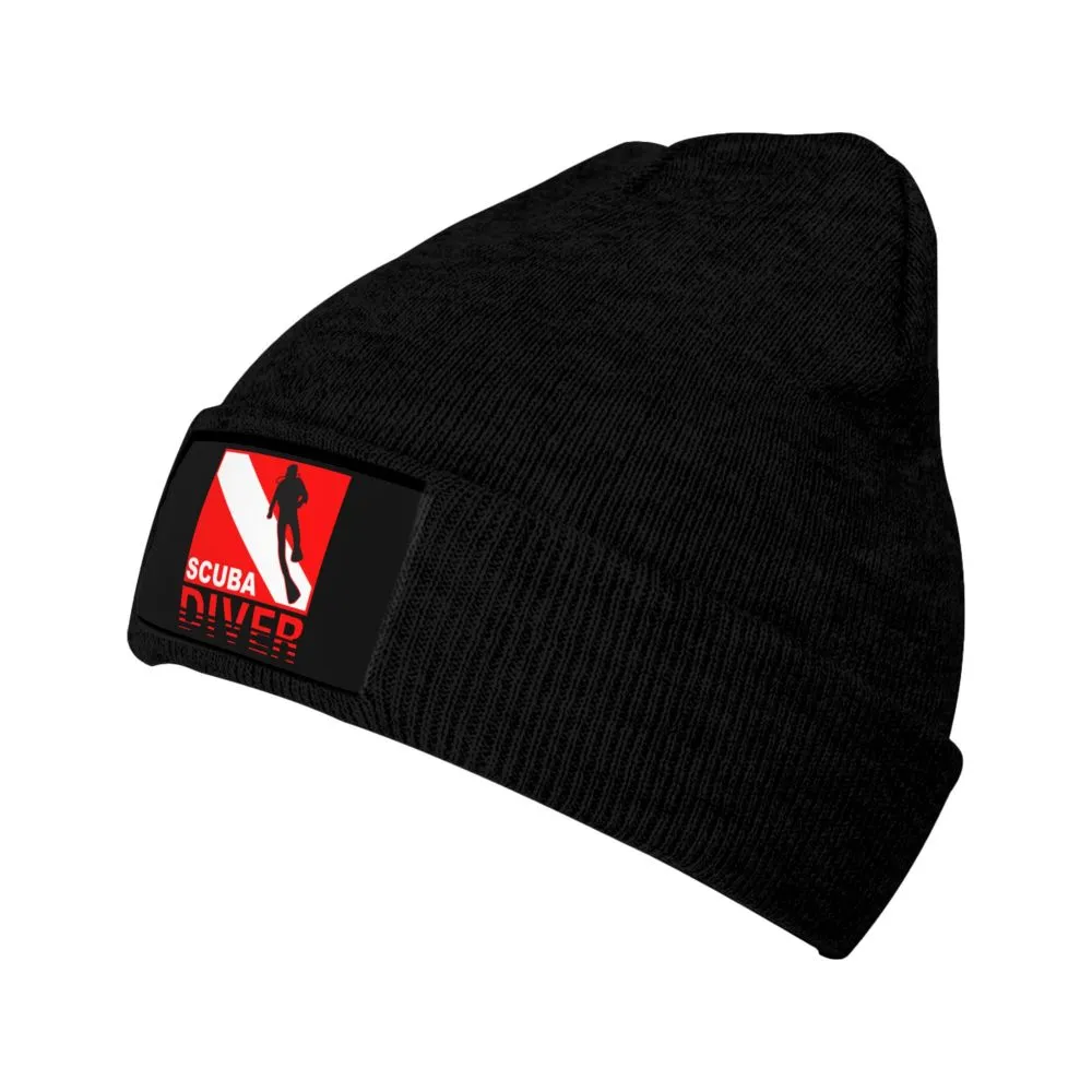 Unisex: Fashion Beanie