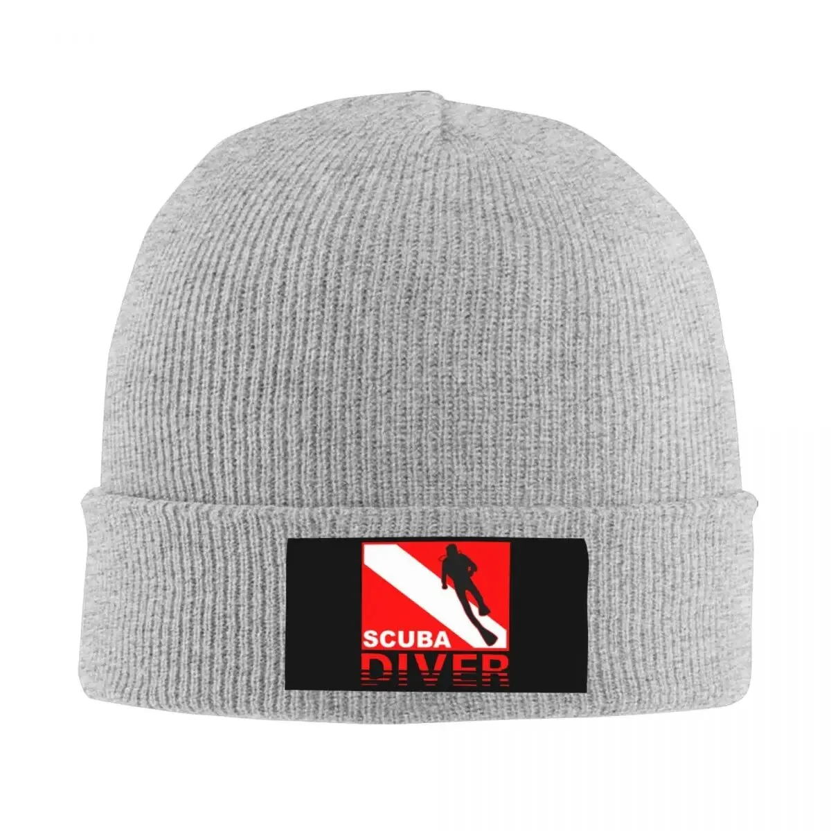 Unisex: Fashion Beanie