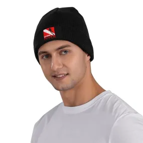 Unisex: Fashion Beanie