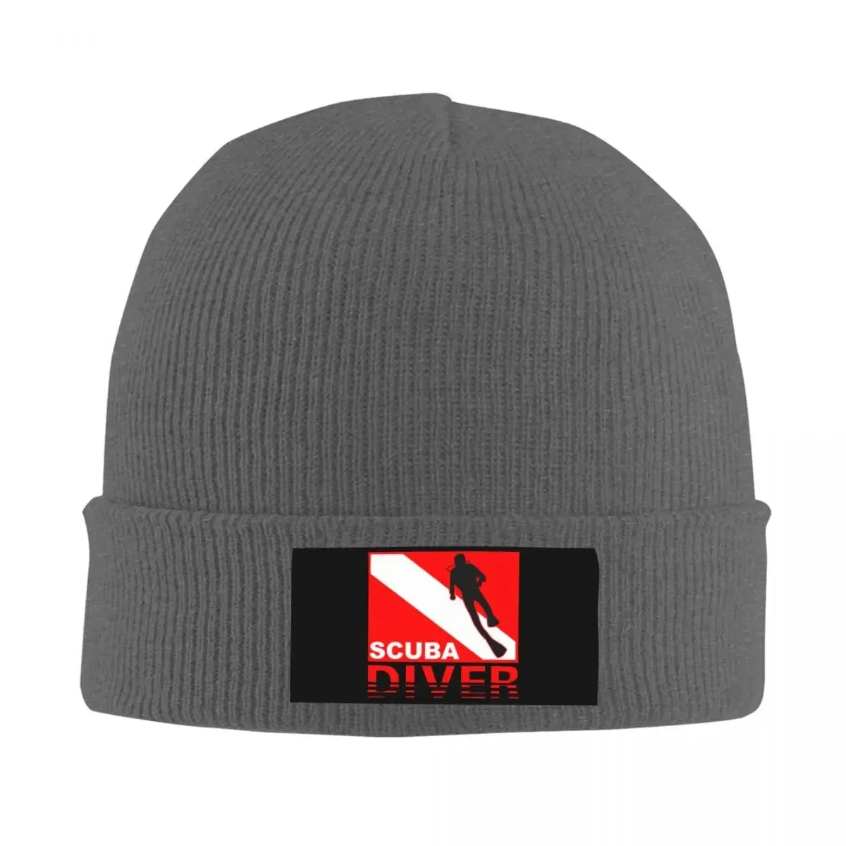 Unisex: Fashion Beanie