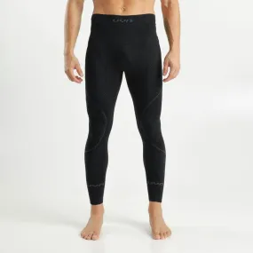 UYN Men's Evolutyon Biotech UW Pants - Long