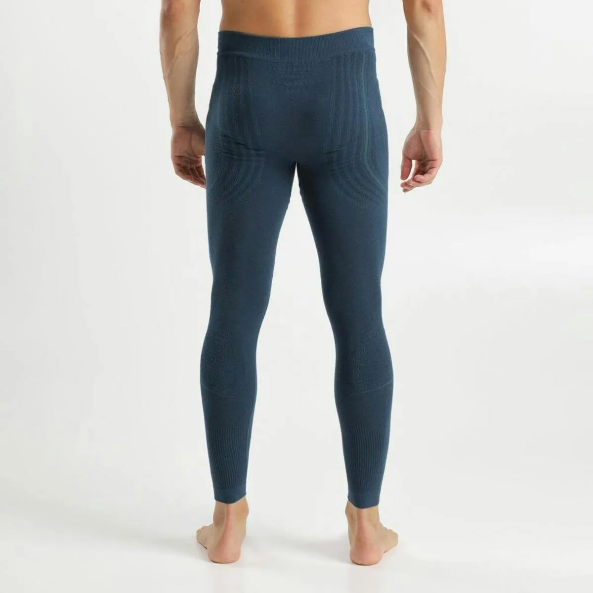 UYN Men's Evolutyon Biotech UW Pants - Long