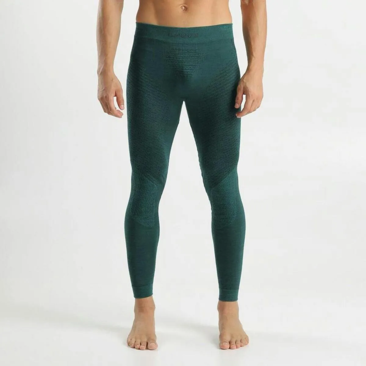 UYN Men's Fusyon Biotech UW Pants - Long