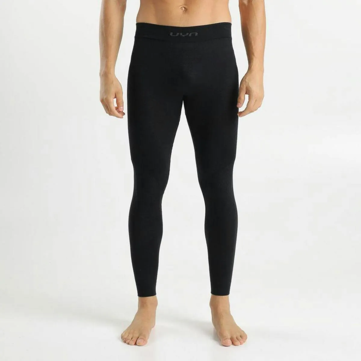 UYN Men's Fusyon Biotech UW Pants - Long