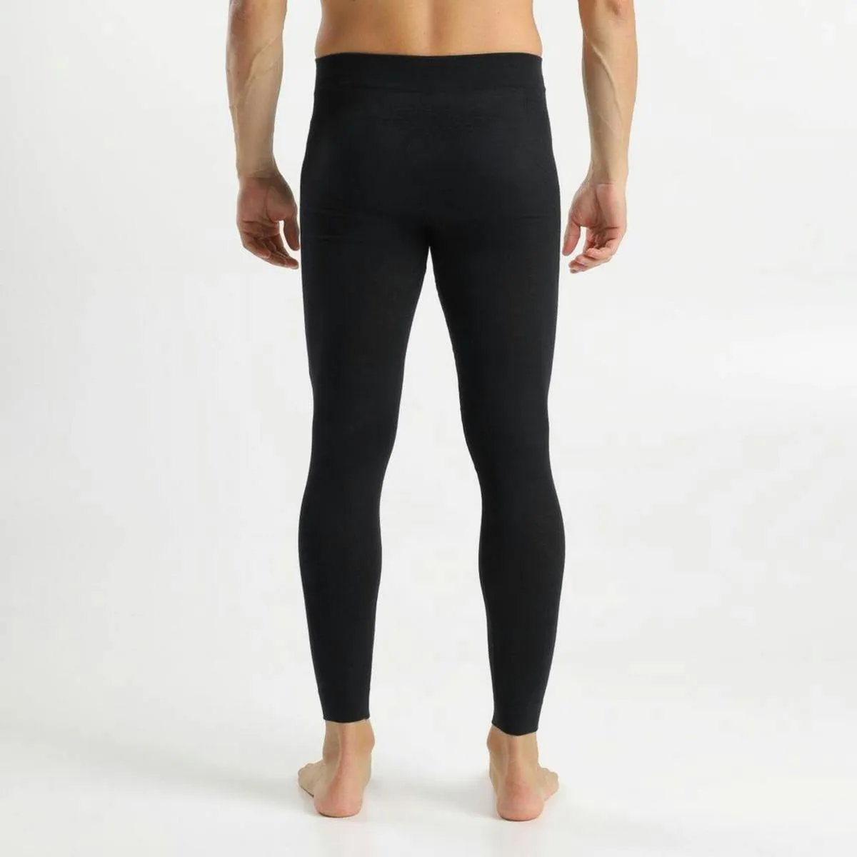 UYN Men's Fusyon Biotech UW Pants - Long