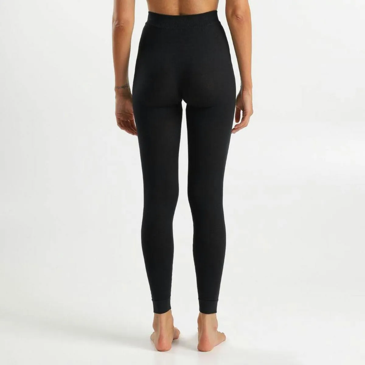 UYN Women's Energyon Biotech UW Pant - Long