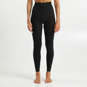 UYN Women's Energyon Biotech UW Pant - Long