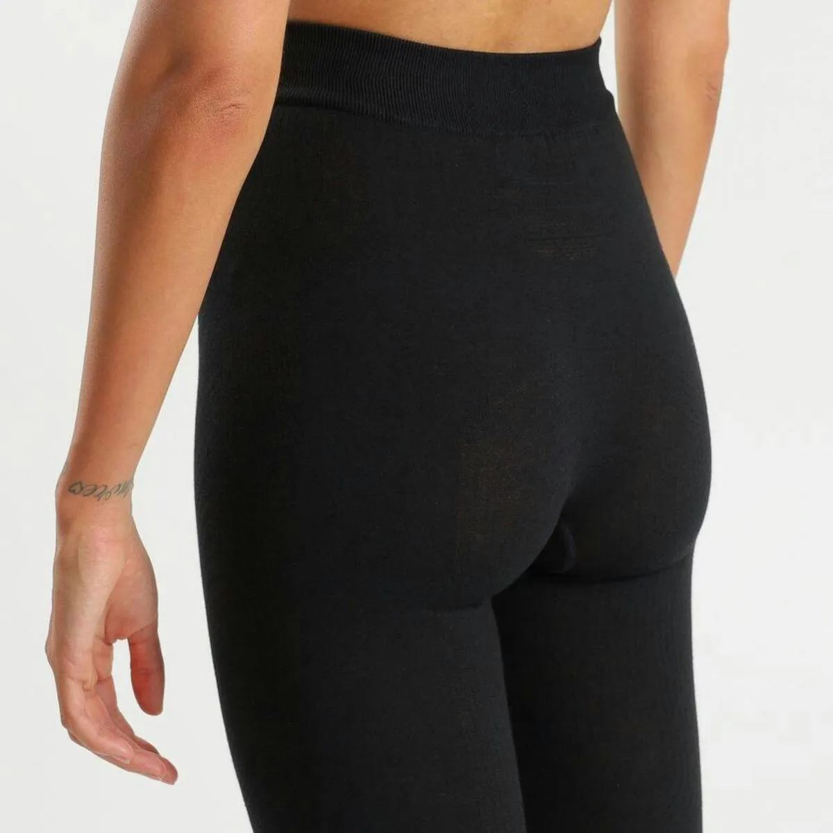 UYN Women's Energyon Biotech UW Pant - Long