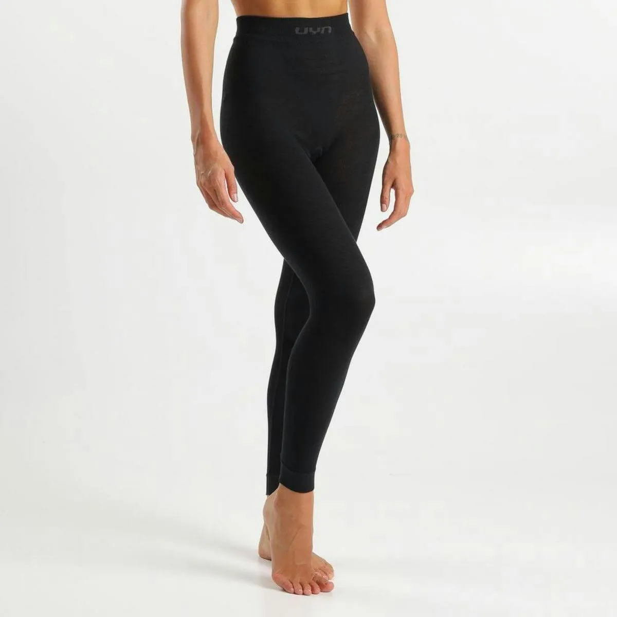 UYN Women's Energyon Biotech UW Pant - Long