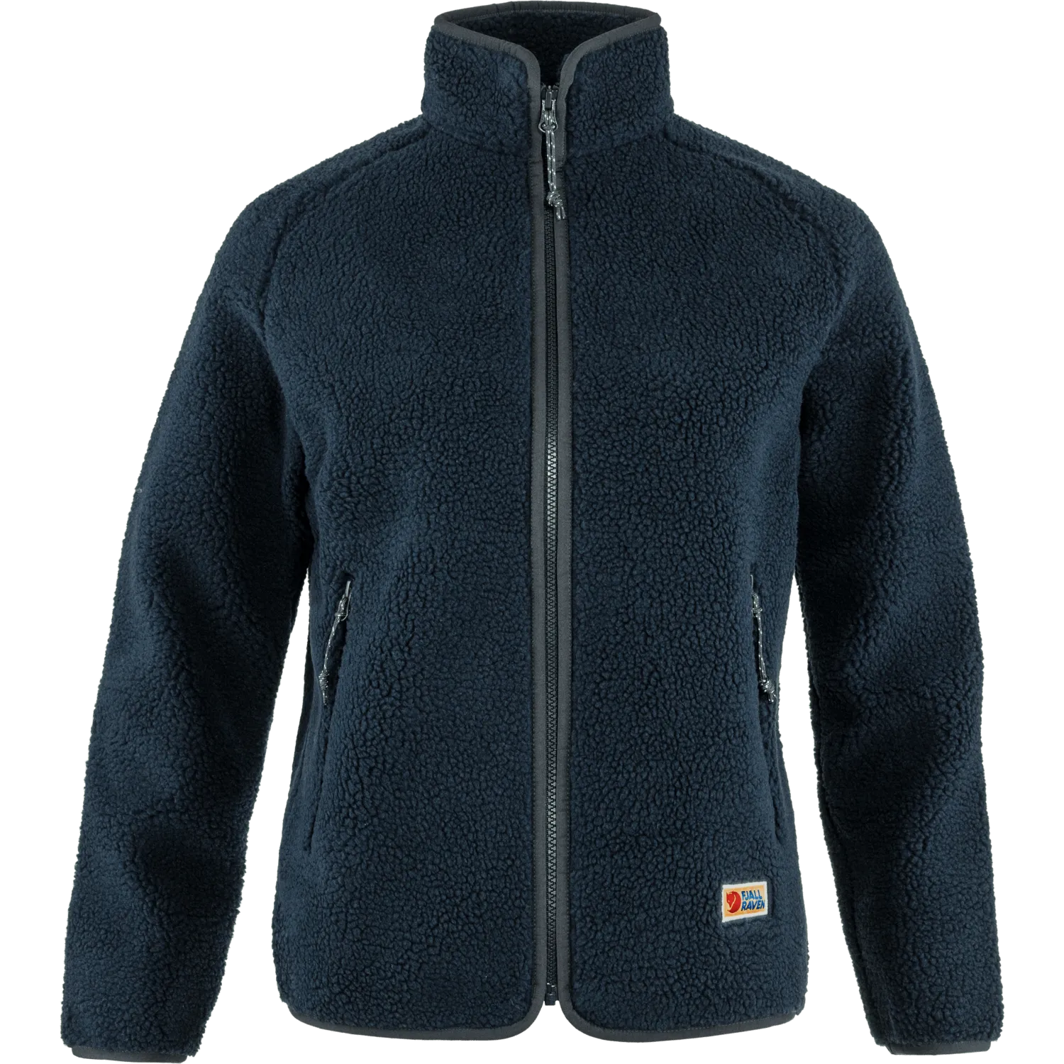 Vardag Pile Fleece W