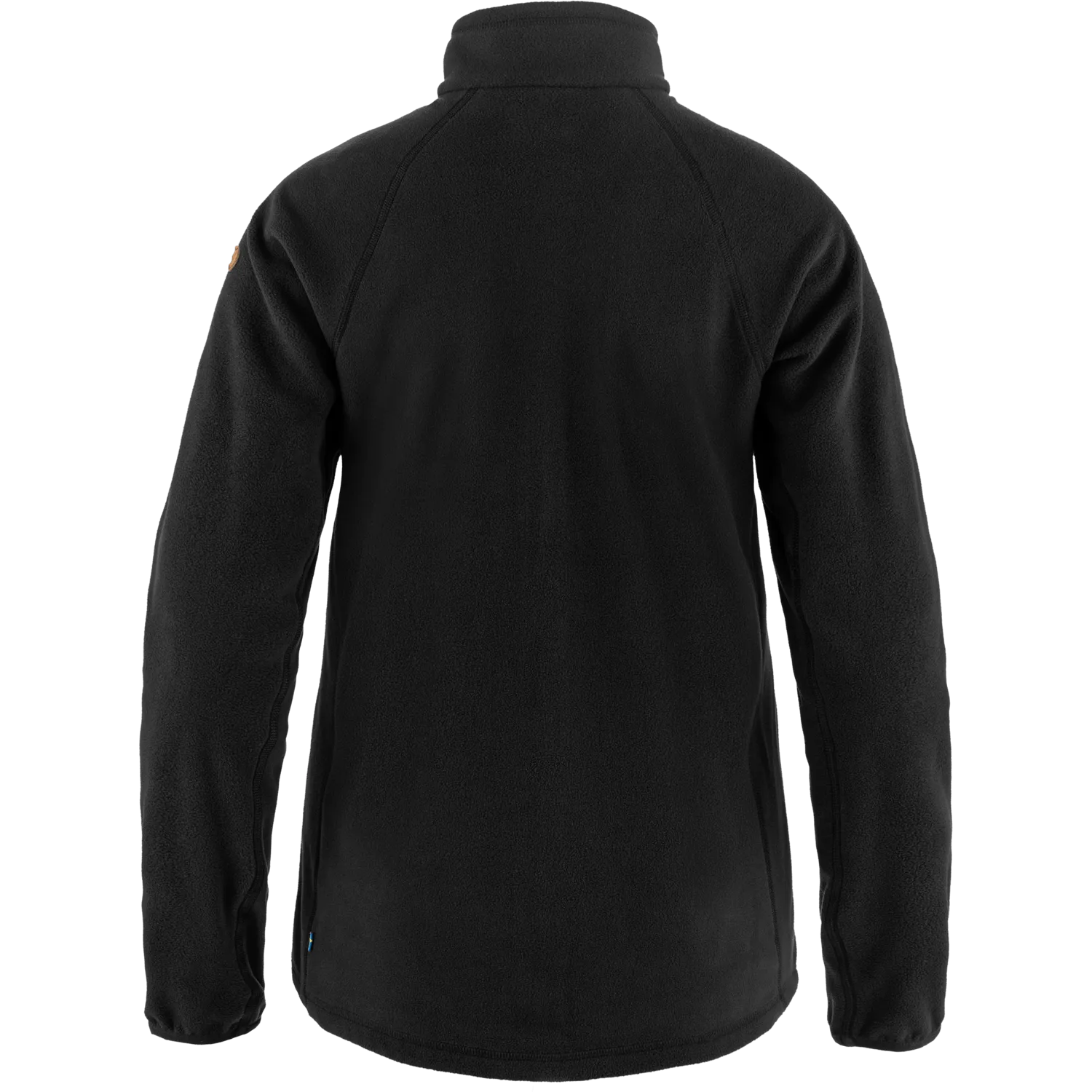 Övik Lite Fleece Jacket W