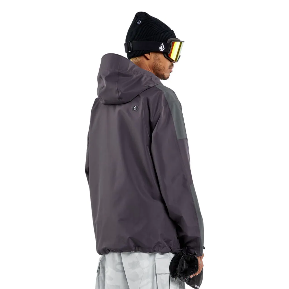 Volcom Nightbreaker Jacket