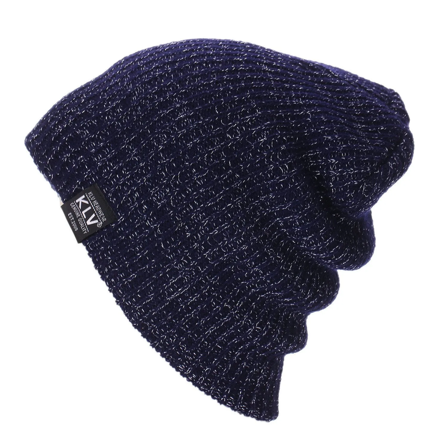 WISP KLV BEANIE for Women