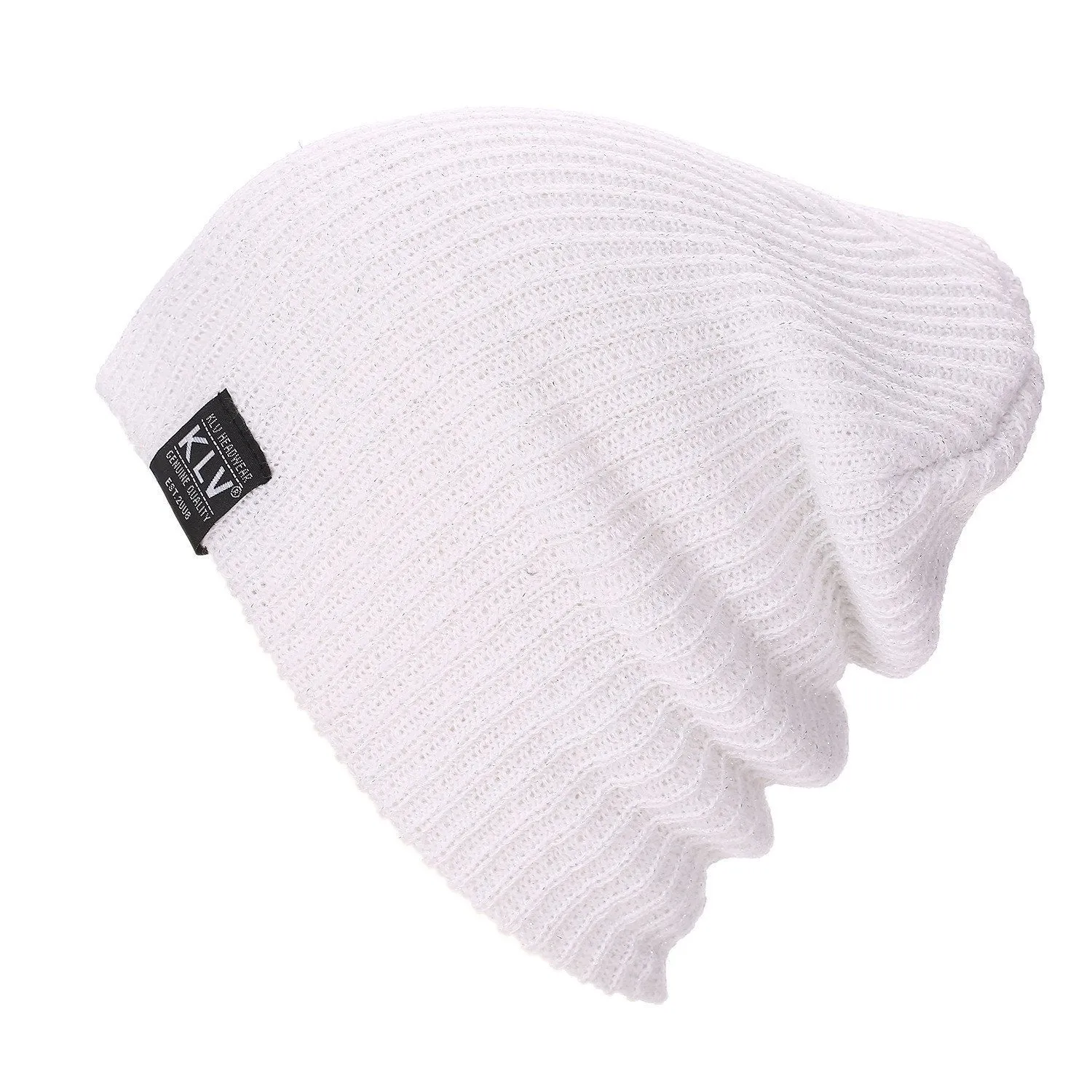 WISP KLV BEANIE for Women