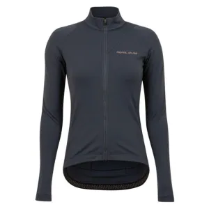 Women's Attack Thermal Bike Jersey