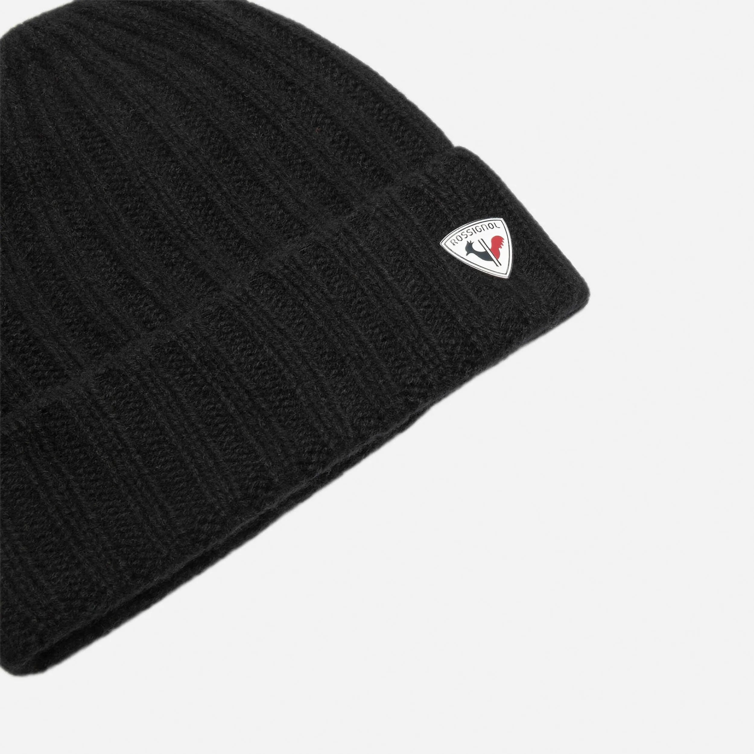 Women's Diana Beanie