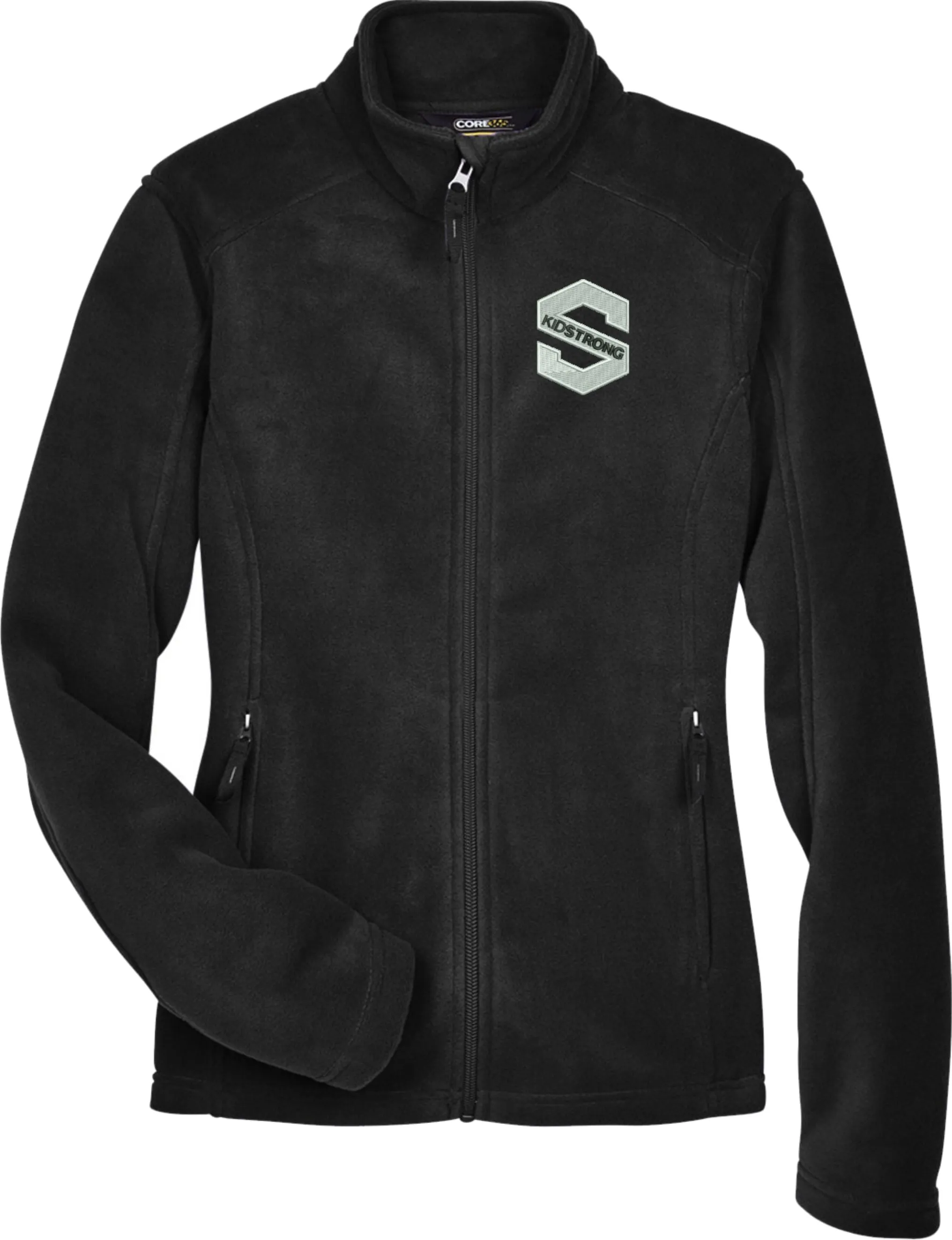 Women's Fleece Jacket