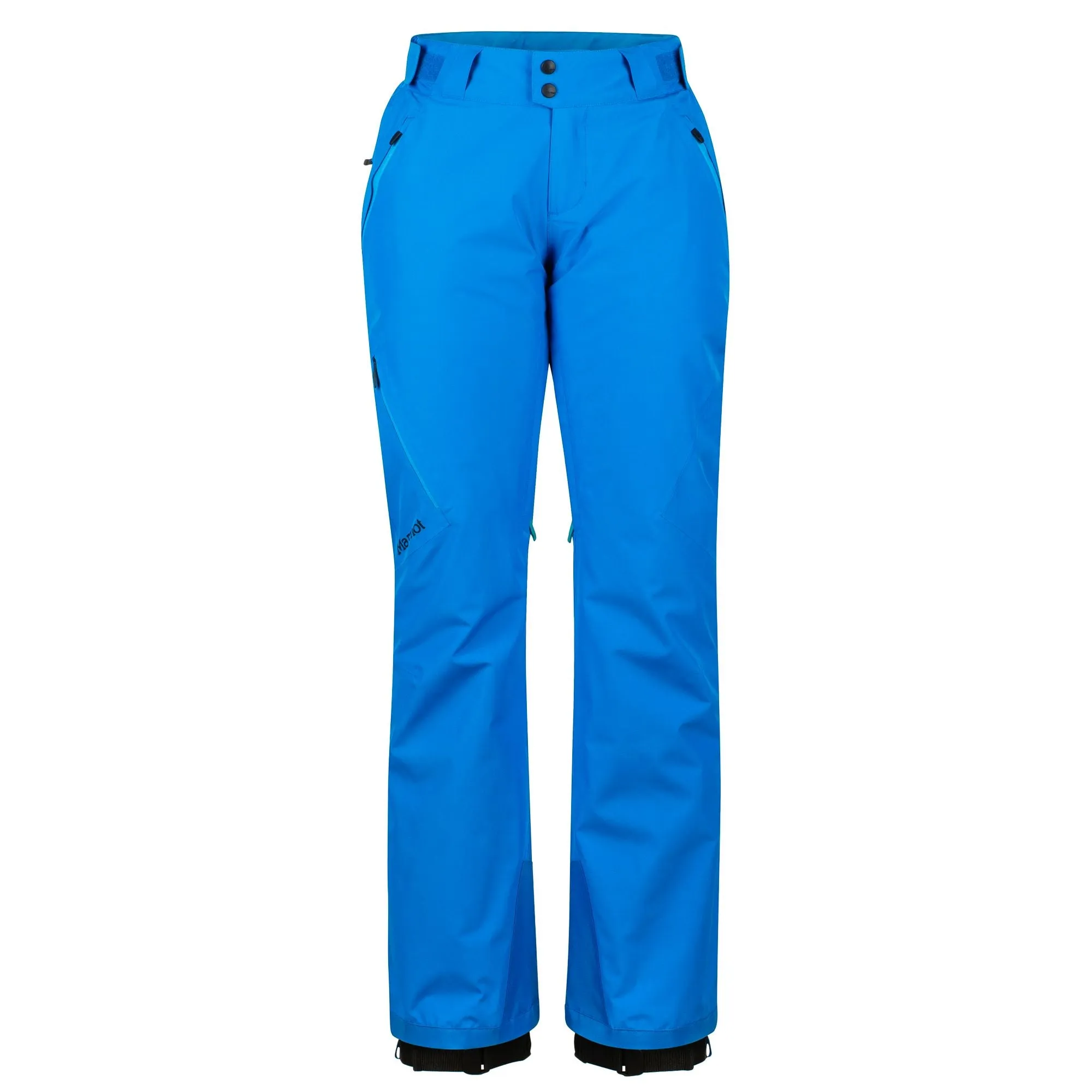 Women's Lightray Snow Pants