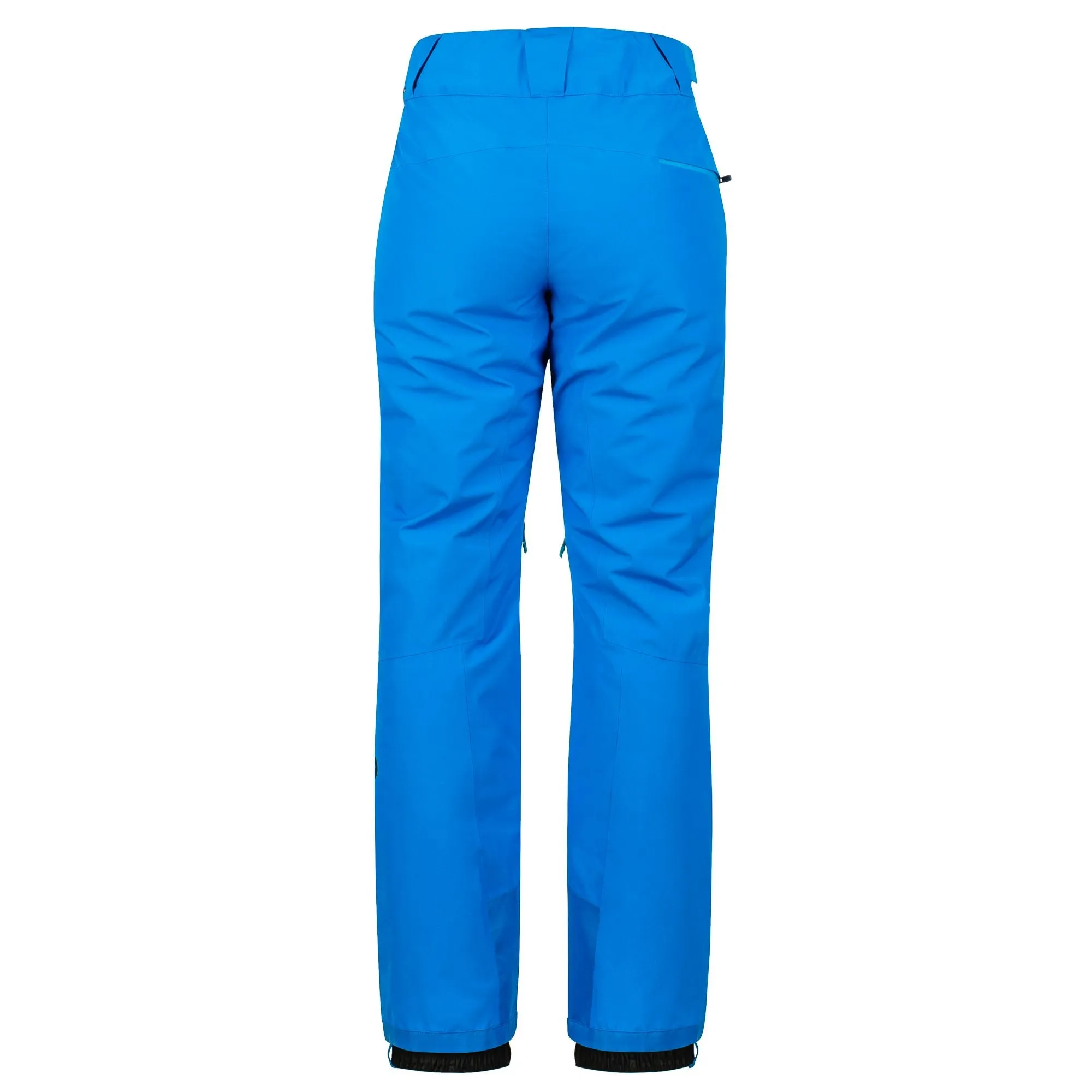 Women's Lightray Snow Pants