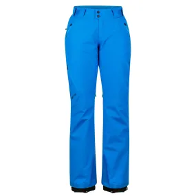 Women's Lightray Snow Pants