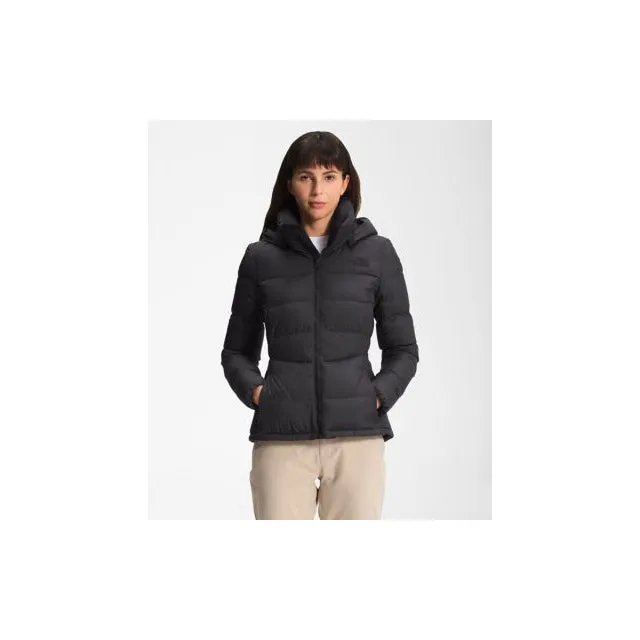 Women's Metropolis Jacket