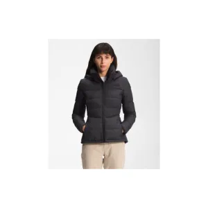 Women's Metropolis Jacket