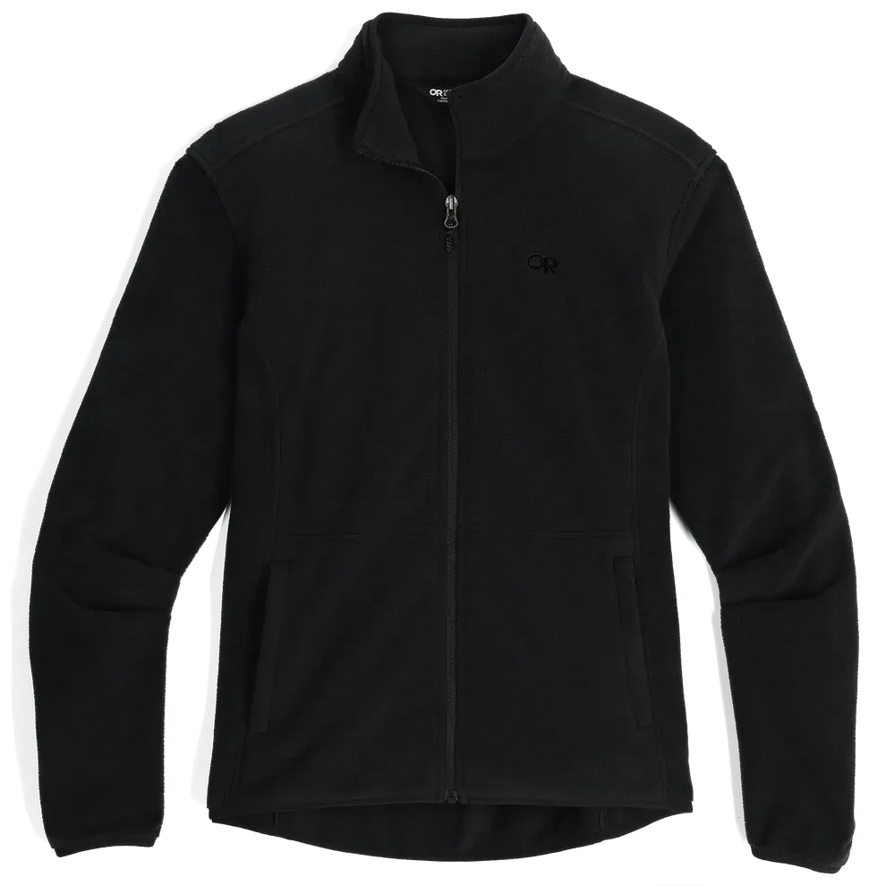 Women's Polartec® 200 Jacket